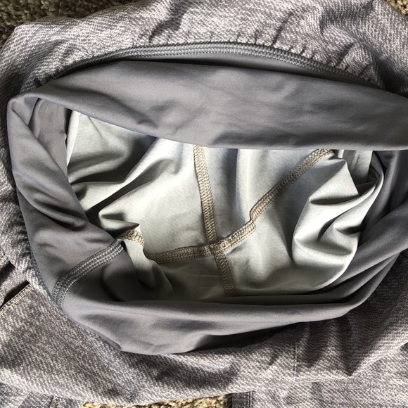 Lululemon joggers euc - Picture 8 of 11